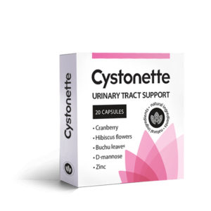 Cystonette