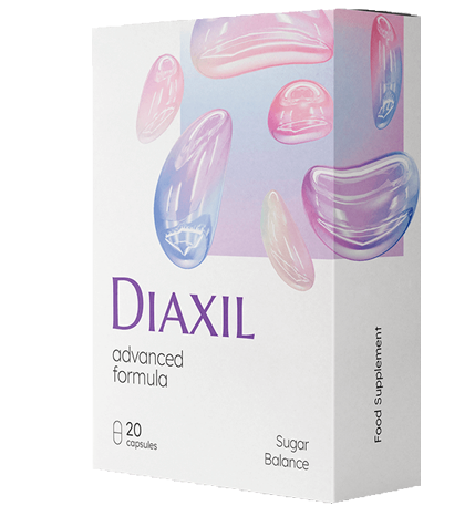 Diaxil