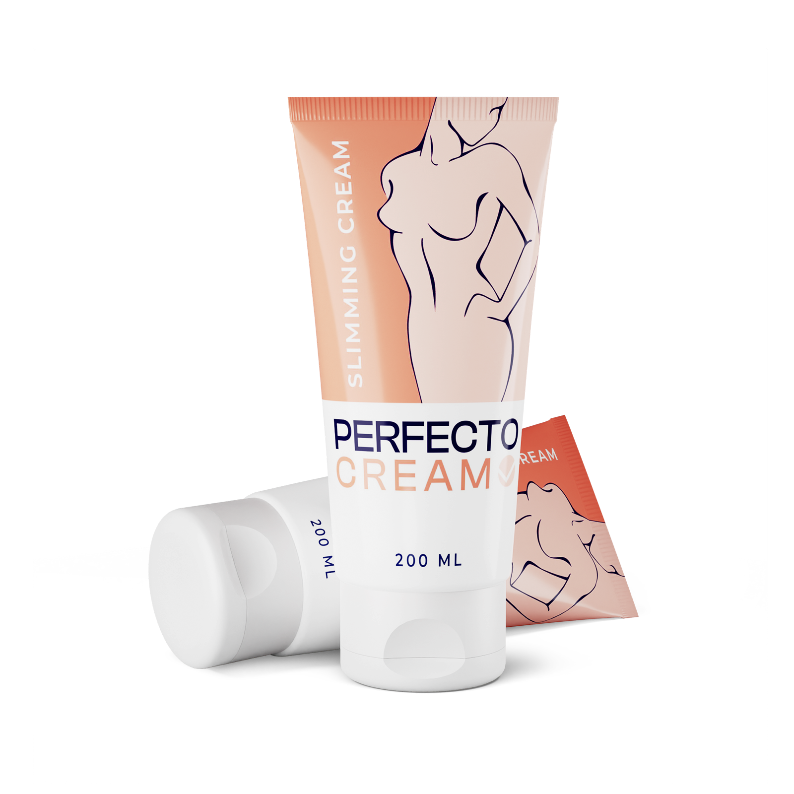 Perfecto Cream