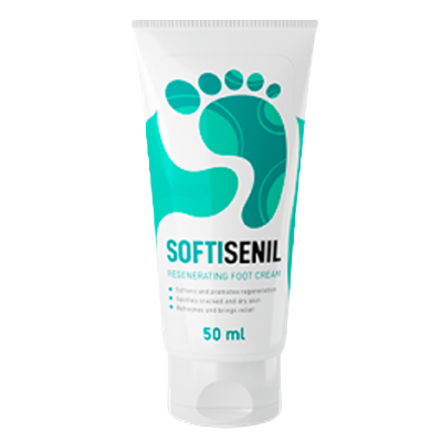 Softisenil