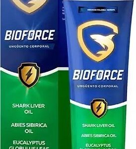 Bioforce