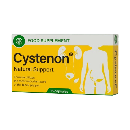 Cystenon