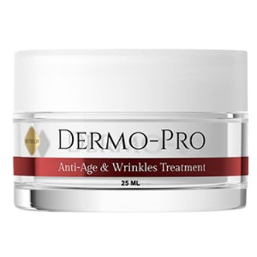 DermoPro