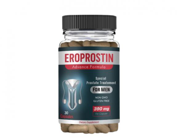 Eroprostin