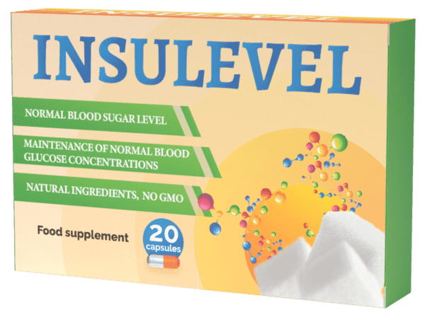 Insulevel