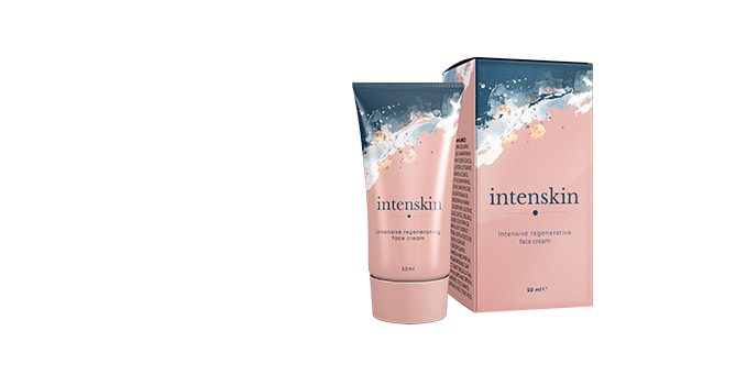 Intenskin