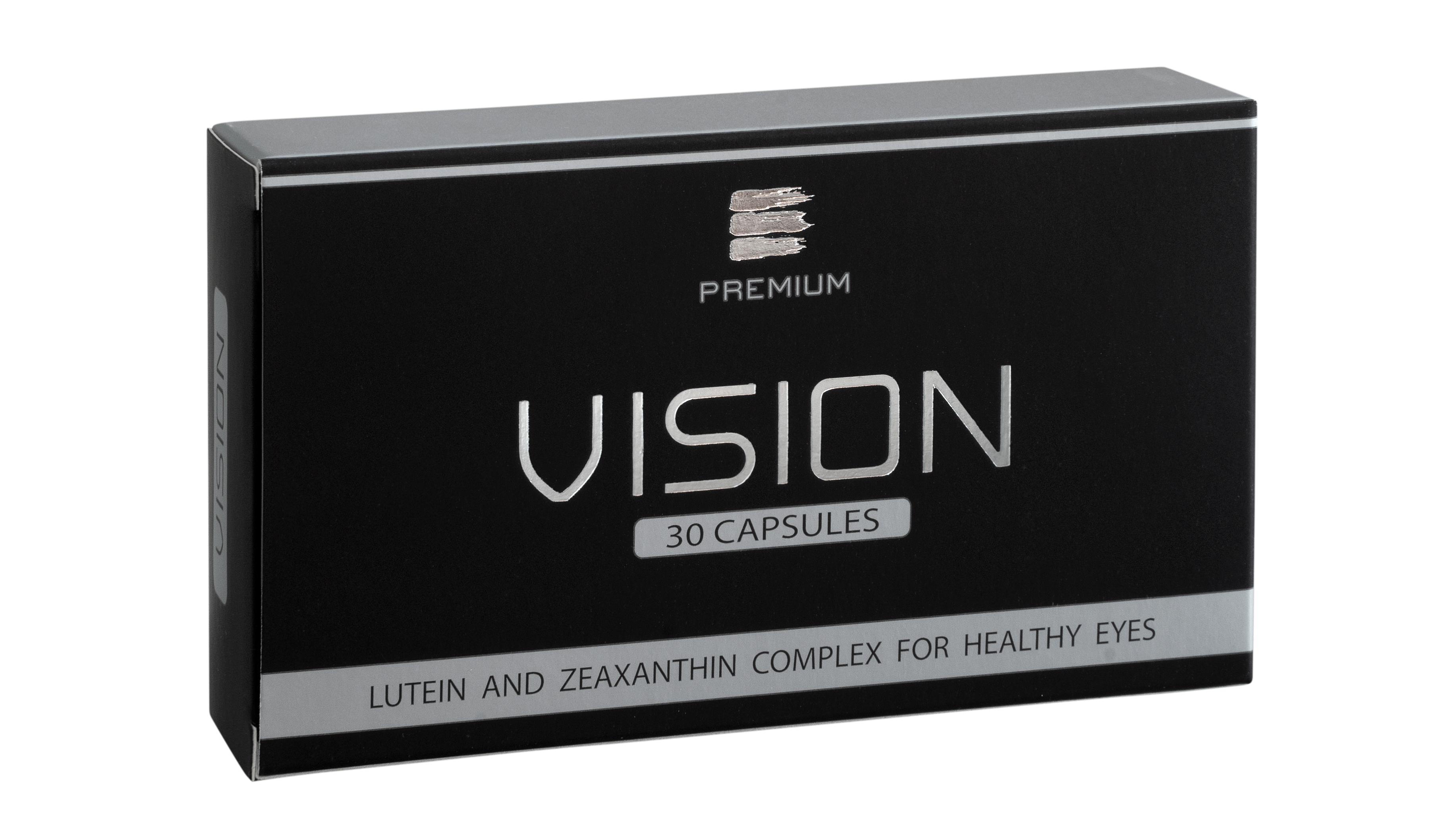 Premium Vision