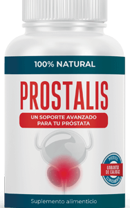 Prostalis