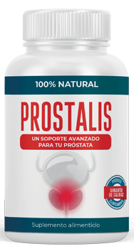 Prostalis