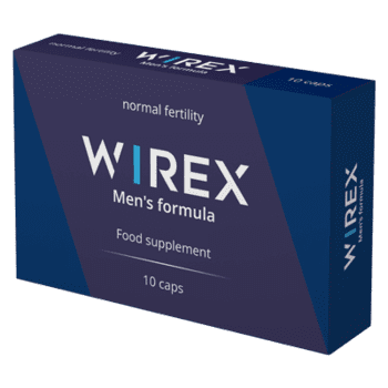 Wirex