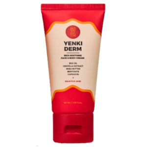 Yenki Derm