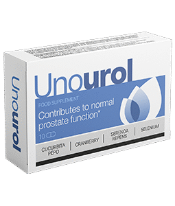 Unourol